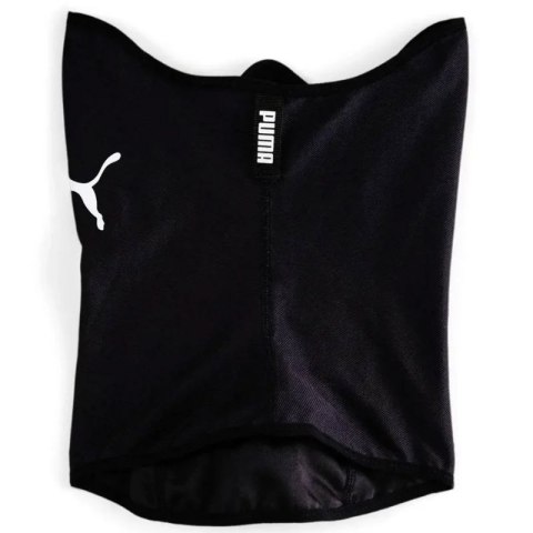 Komin Puma Indwinterized Face Mask Jr 024944 01 Puma