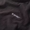 Koszulka Hi-tec Puro Ls M 92800288958 Hi-Tec