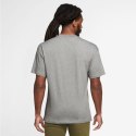 Koszulka Nike Sportswear M FD1296-063 Nike SPORTSWEAR