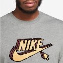 Koszulka Nike Sportswear M FD1296-063 Nike SPORTSWEAR