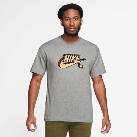 Koszulka Nike Sportswear M FD1296-063 Nike SPORTSWEAR