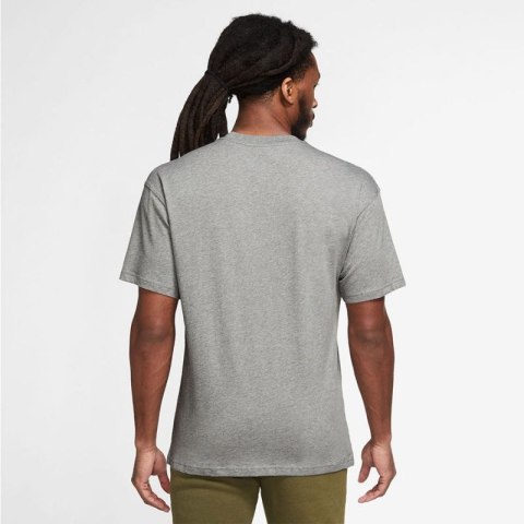 Koszulka Nike Sportswear M FD1296-063 Nike SPORTSWEAR