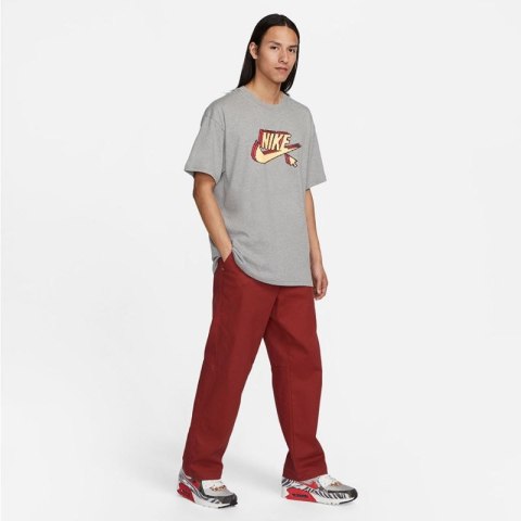 Koszulka Nike Sportswear M FD1296-063 Nike SPORTSWEAR