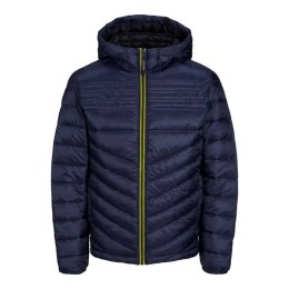 Kurtka Jack & Jones Jjehero Puffer Hood Noos 12211785 Jack & Jones