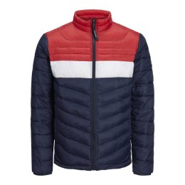 Kurtka Jack & Jones Jjetoby Bodywarmer Collar Noos M 12211788 Jack & Jones
