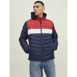 Kurtka Jack & Jones Jjetoby Bodywarmer Collar Noos M 12211788 Jack & Jones