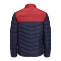 Kurtka Jack & Jones Jjetoby Bodywarmer Collar Noos M 12211788 Jack & Jones