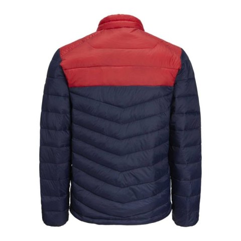 Kurtka Jack & Jones Jjetoby Bodywarmer Collar Noos M 12211788 Jack & Jones