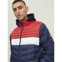Kurtka Jack & Jones Jjetoby Bodywarmer Collar Noos M 12211788 Jack & Jones