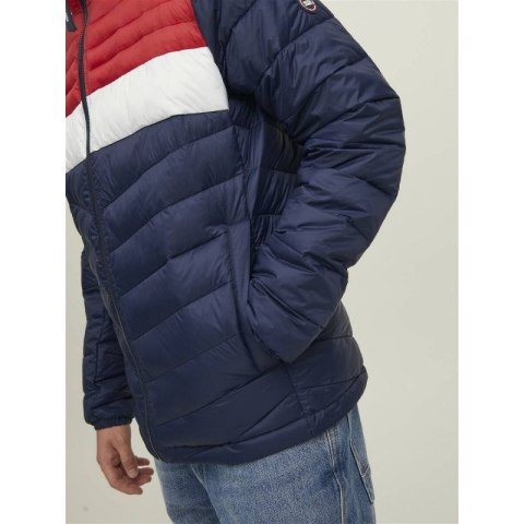 Kurtka Jack & Jones Jjetoby Bodywarmer Collar Noos M 12211788 Jack & Jones