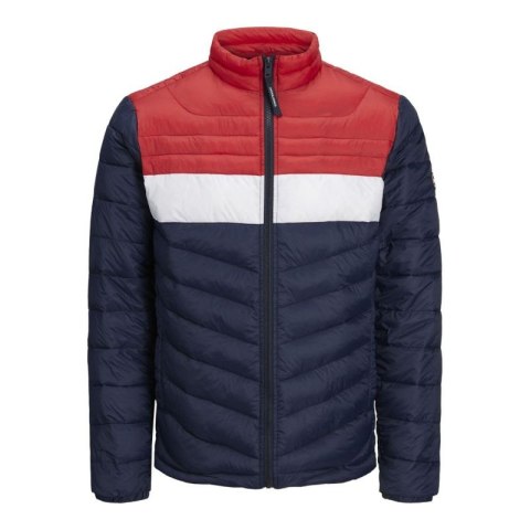 Kurtka Jack & Jones Jjetoby Bodywarmer Collar Noos M 12211788 Jack & Jones