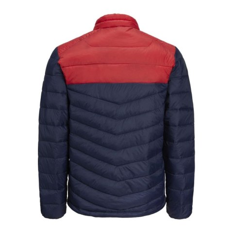 Kurtka Jack & Jones Jjetoby Bodywarmer Collar Noos M 12211788 Jack & Jones
