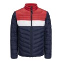 Kurtka Jack & Jones Jjetoby Bodywarmer Collar Noos M 12211788 Jack & Jones