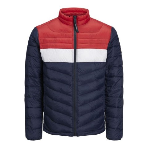 Kurtka Jack & Jones Jjetoby Bodywarmer Collar Noos M 12211788 Jack & Jones