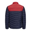 Kurtka Jack & Jones Jjetoby Bodywarmer Collar Noos M 12211788 Jack & Jones