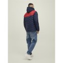 Kurtka Jack & Jones Jjetoby Bodywarmer Collar Noos M 12211788 Jack & Jones