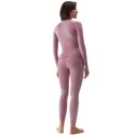 Legginsy Termoaktywne 4F F116 W 4FAW23USEAF116 53S 4f