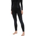 Legginsy termoaktywne 4F F116 W 4FAW23USEAF116 20S 4f