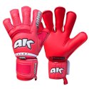 Rękawice 4keepers Champ Colour Red VI RF2G S906433 4Keepers