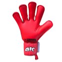 Rękawice 4keepers Champ Colour Red VI RF2G S906433 4Keepers