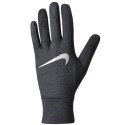 Rękawiczki Nike Dri-Fit Fleece W N1002577082 Nike
