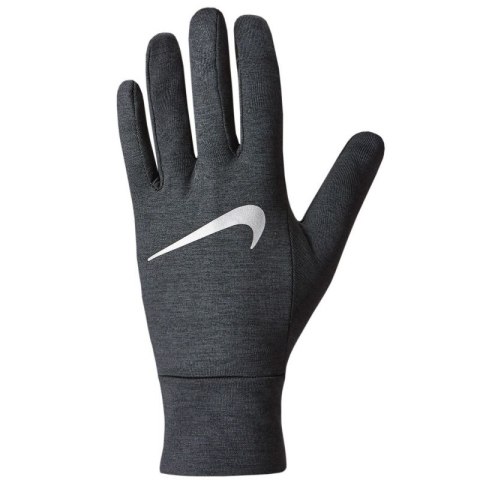 Rękawiczki Nike Dri-Fit Fleece W N1002577082 Nike