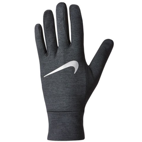 Rękawiczki Nike Dri-Fit Fleece W N1002577082 Nike