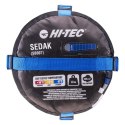 Śpiwór Hi-Tec Sedak Hi-Tec