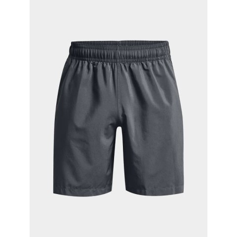 Spodenki Under Armour M 1370388-012 Under Armour
