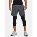 Spodenki Under Armour M 1370388-012 Under Armour