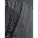 Spodenki Under Armour M 1370388-012 Under Armour