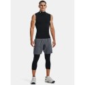 Spodenki Under Armour M 1370388-012 Under Armour