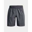 Spodenki Under Armour M 1370388-012 Under Armour