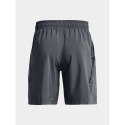 Spodenki Under Armour M 1370388-012 Under Armour