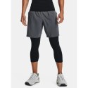 Spodenki Under Armour M 1370388-012 Under Armour