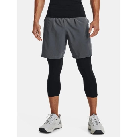 Spodenki Under Armour M 1370388-012 Under Armour