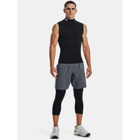 Spodenki Under Armour M 1370388-012 Under Armour
