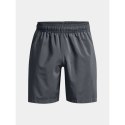 Spodenki Under Armour M 1370388-012 Under Armour