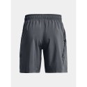 Spodenki Under Armour M 1370388-012 Under Armour