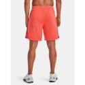 Spodenki Under Armour M 1376955-877 Under Armour
