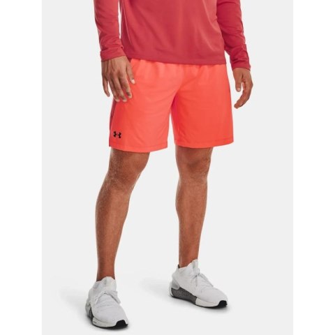Spodenki Under Armour M 1376955-877 Under Armour