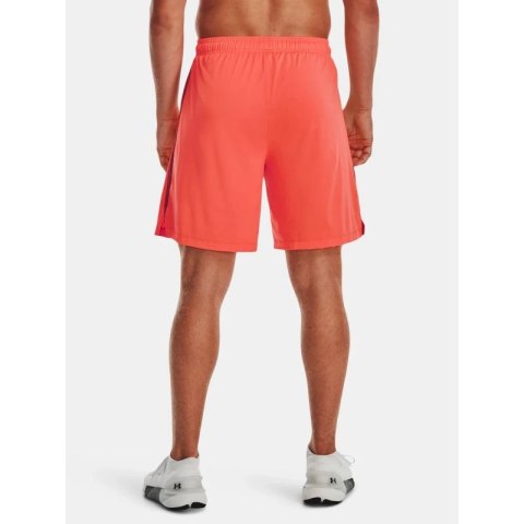 Spodenki Under Armour M 1376955-877 Under Armour