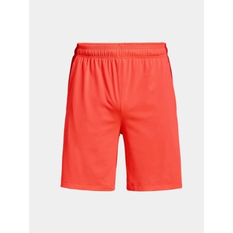 Spodenki Under Armour M 1376955-877 Under Armour