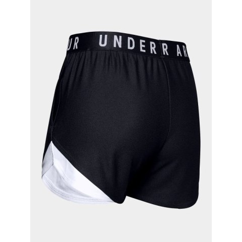 Spodenki Under Armour W 1344552-002 Under Armour