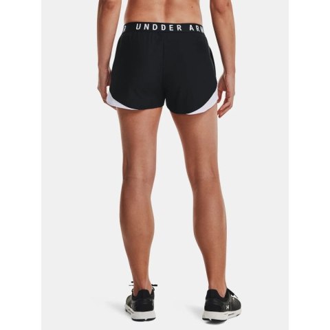 Spodenki Under Armour W 1344552-002 Under Armour