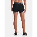 Spodenki Under Armour W 1344552-002 Under Armour