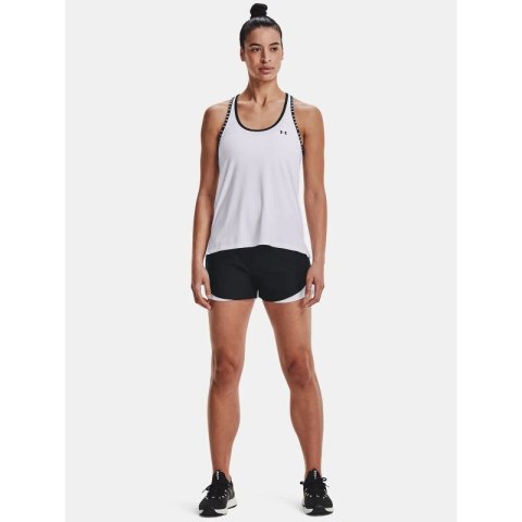 Spodenki Under Armour W 1344552-002 Under Armour