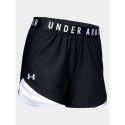 Spodenki Under Armour W 1344552-002 Under Armour