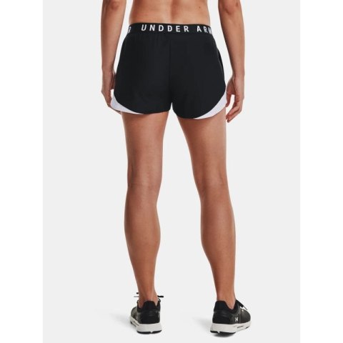 Spodenki Under Armour W 1344552-002 Under Armour