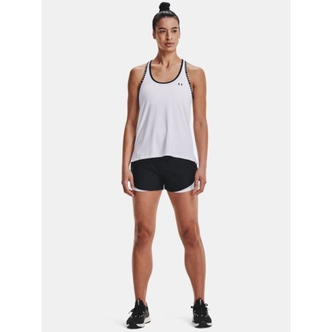 Spodenki Under Armour W 1344552-002 Under Armour